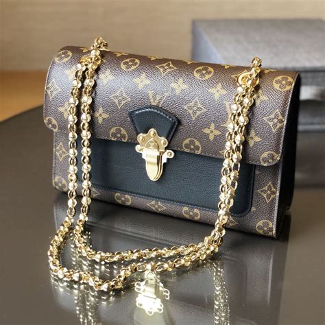 best online store for replica bags|what is a replica bag.